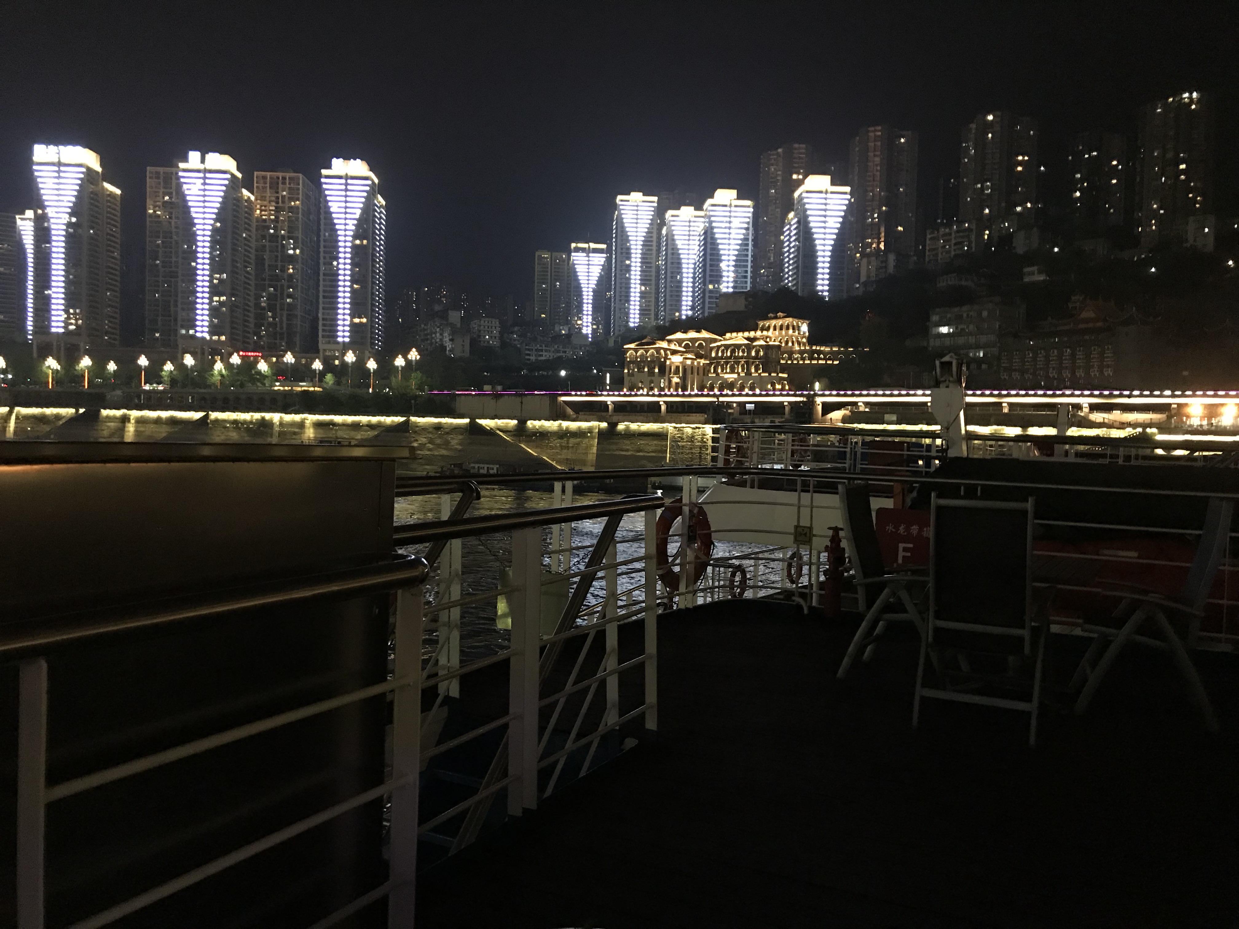 ./2018/03 - Viking China/15 - Chongqing/IMG_7292.JPG